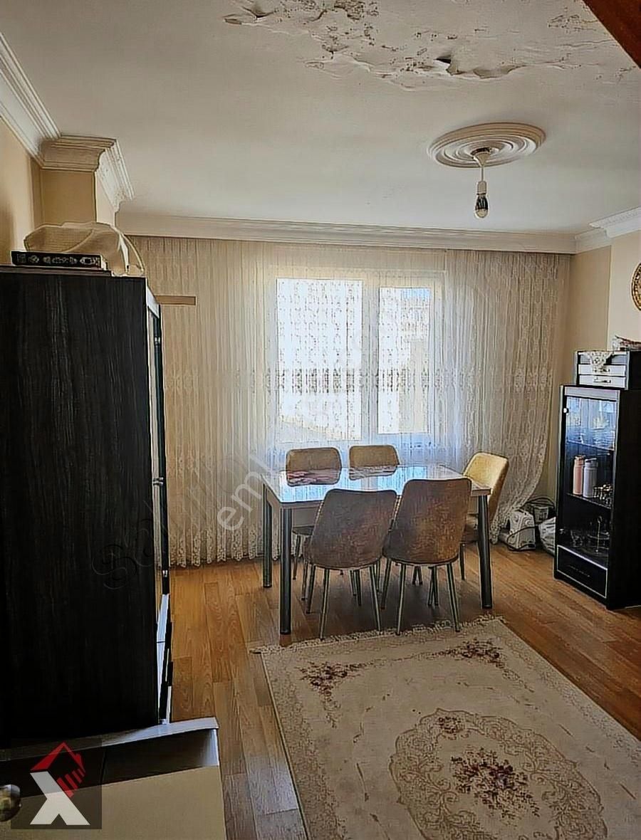 O.gazide Dublex 6+1 - Görsel 18