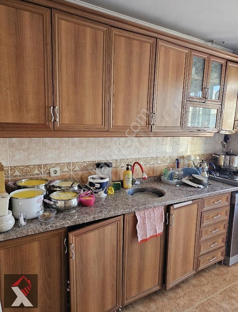 O.gazide Dublex 6+1 - Görsel 16