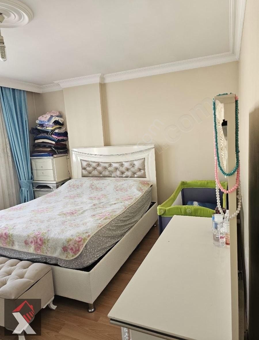 O.gazide Dublex 6+1 - Görsel 12