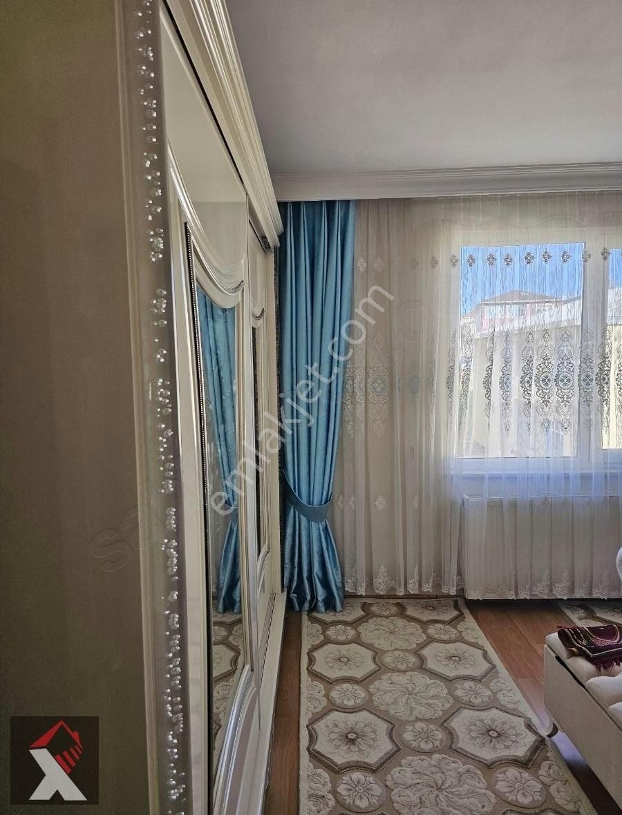 O.gazide Dublex 6+1 - Görsel 25