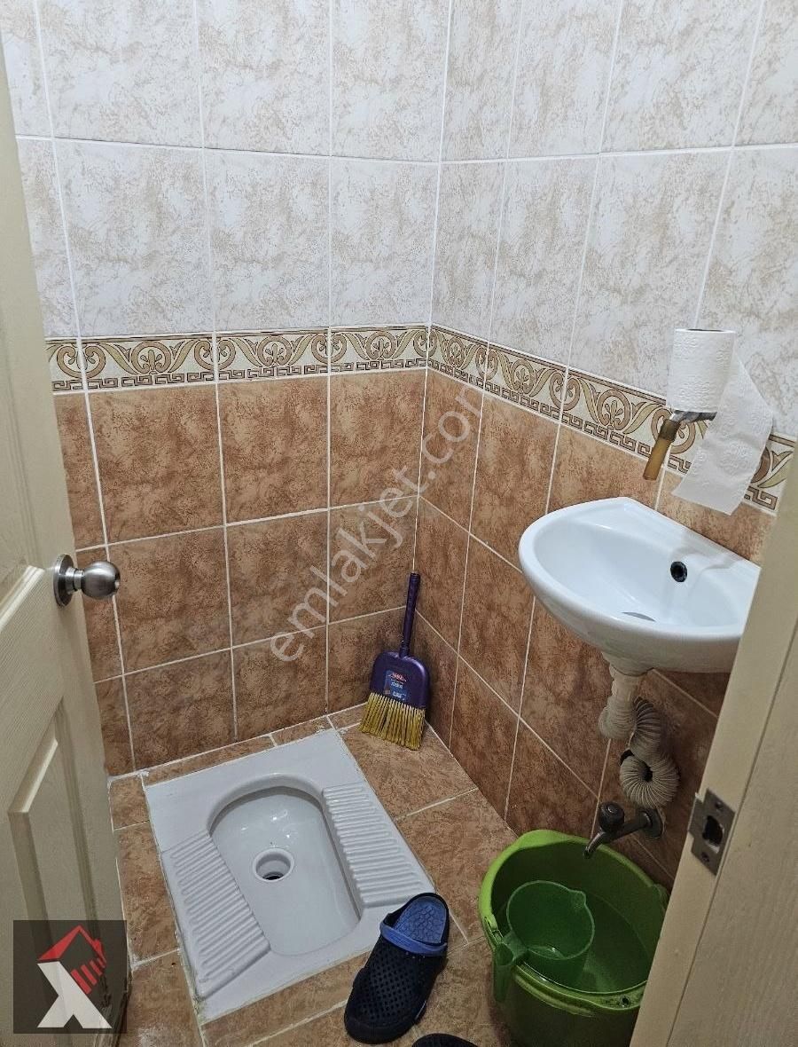 O.gazide Dublex 6+1 - Görsel 27