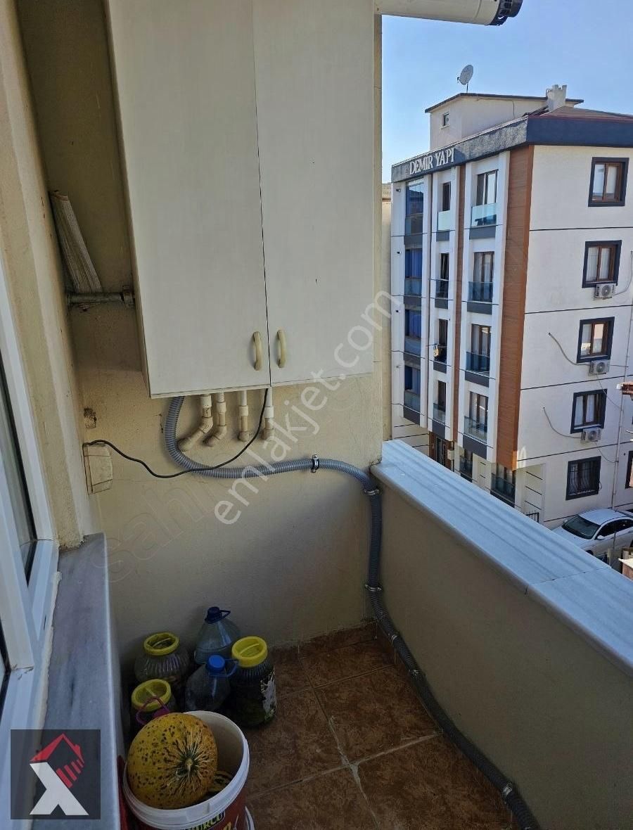 O.gazide Dublex 6+1 - Görsel 6