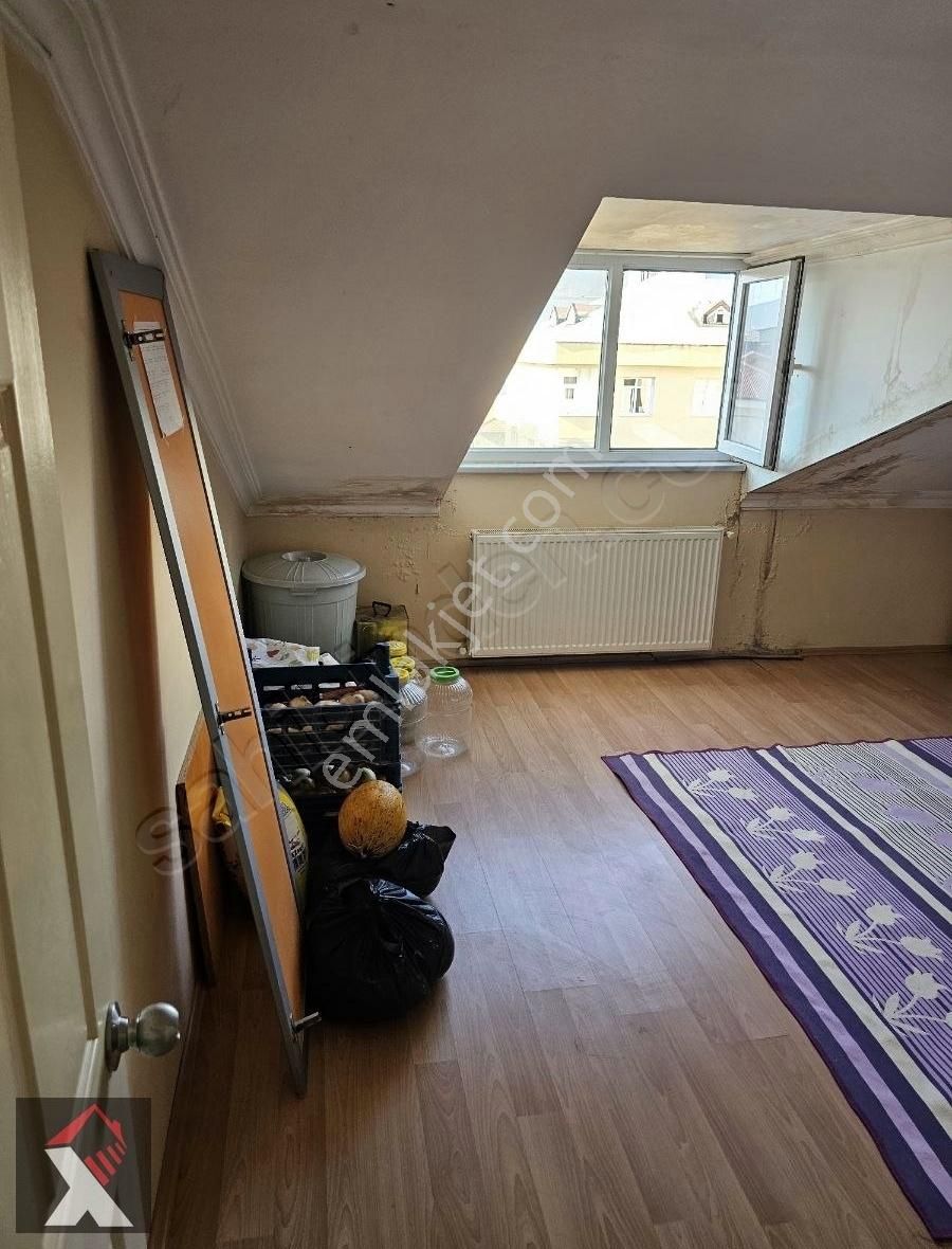 O.gazide Dublex 6+1 - Görsel 15