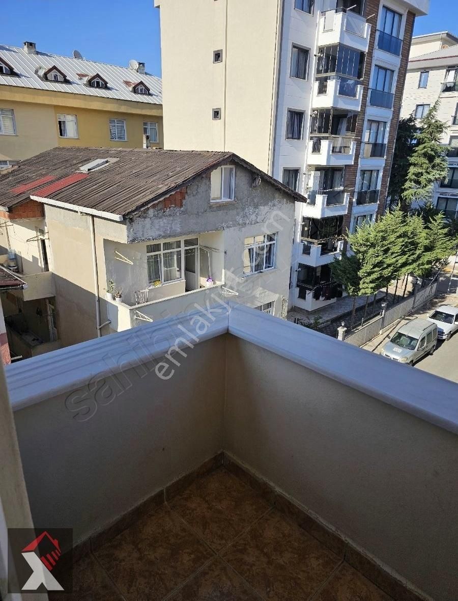 O.gazide Dublex 6+1 - Görsel 26