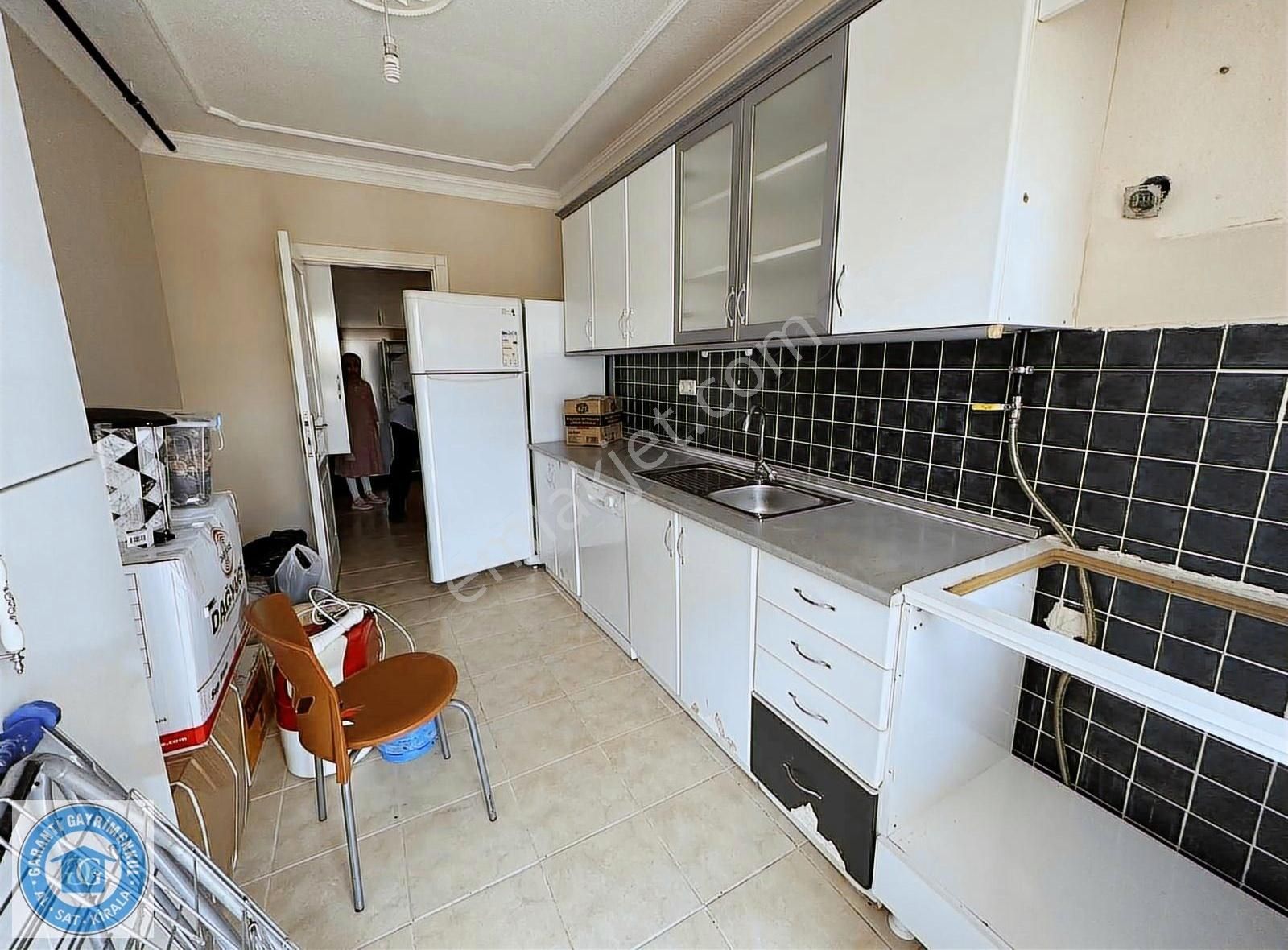 Çölgüzeli Tokide Kiralık 3+1 Daire