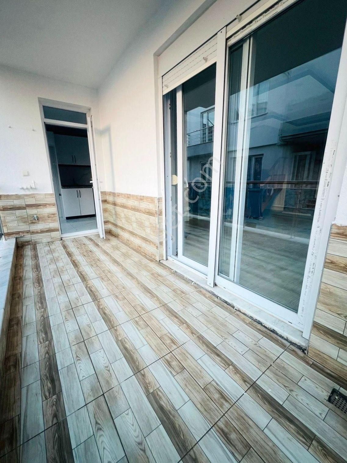 Muratpaşa Mahallesinde Asansörlü Geniş 4+1 Fırsat Daire - Görsel 5