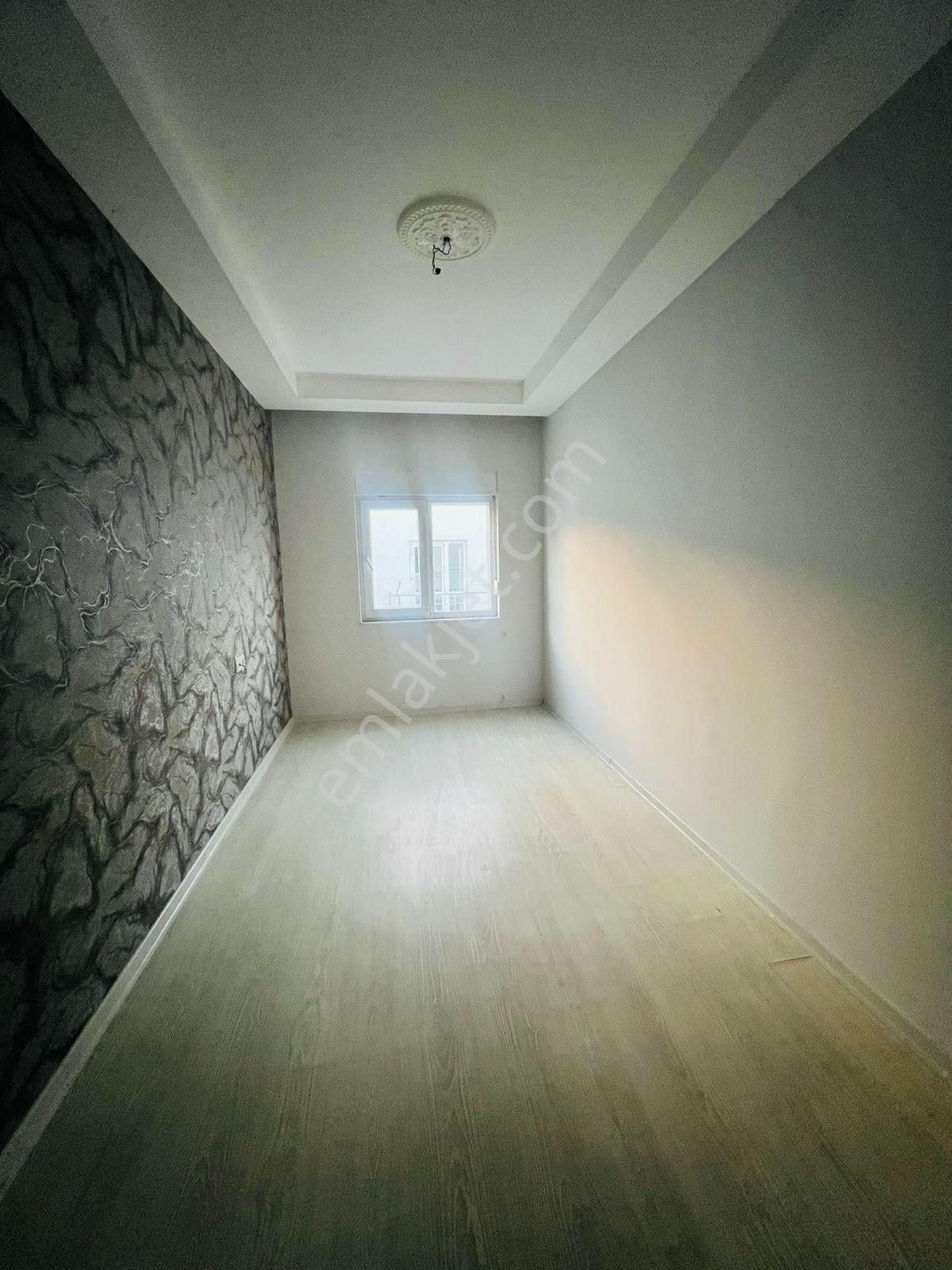 Muratpaşa Mahallesinde Asansörlü Geniş 4+1 Fırsat Daire - Görsel 14