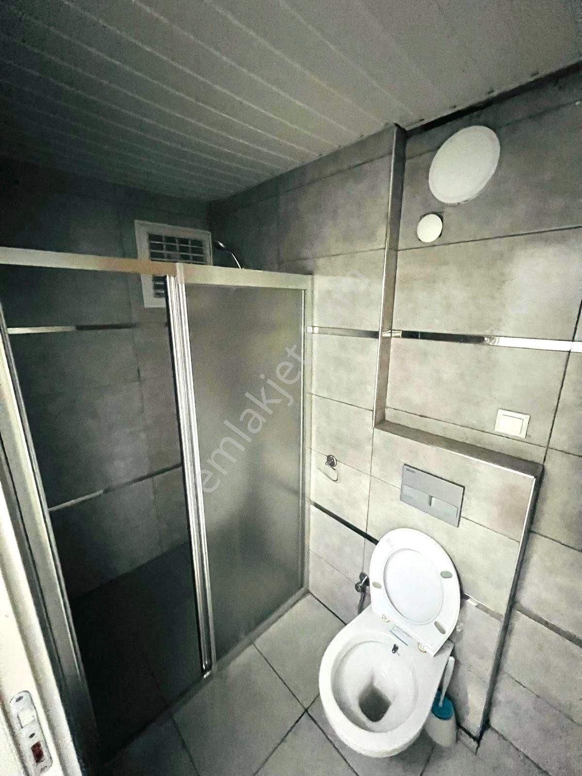 Muratpaşa Mahallesinde Asansörlü Geniş 4+1 Fırsat Daire - Görsel 10