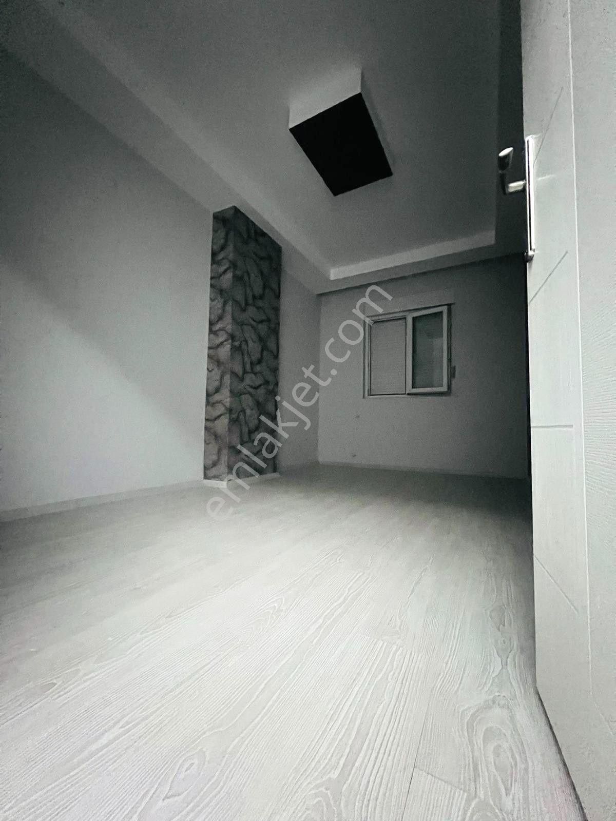 Muratpaşa Mahallesinde Asansörlü Geniş 4+1 Fırsat Daire - Görsel 13