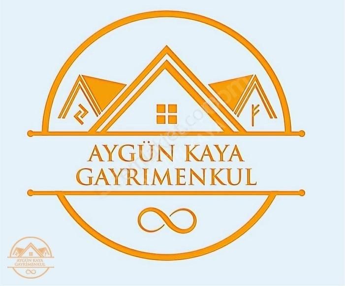 Muğla Ula Gölcük Mahalle'sinde Satılık Yatırımlık Tarla - Görsel 4