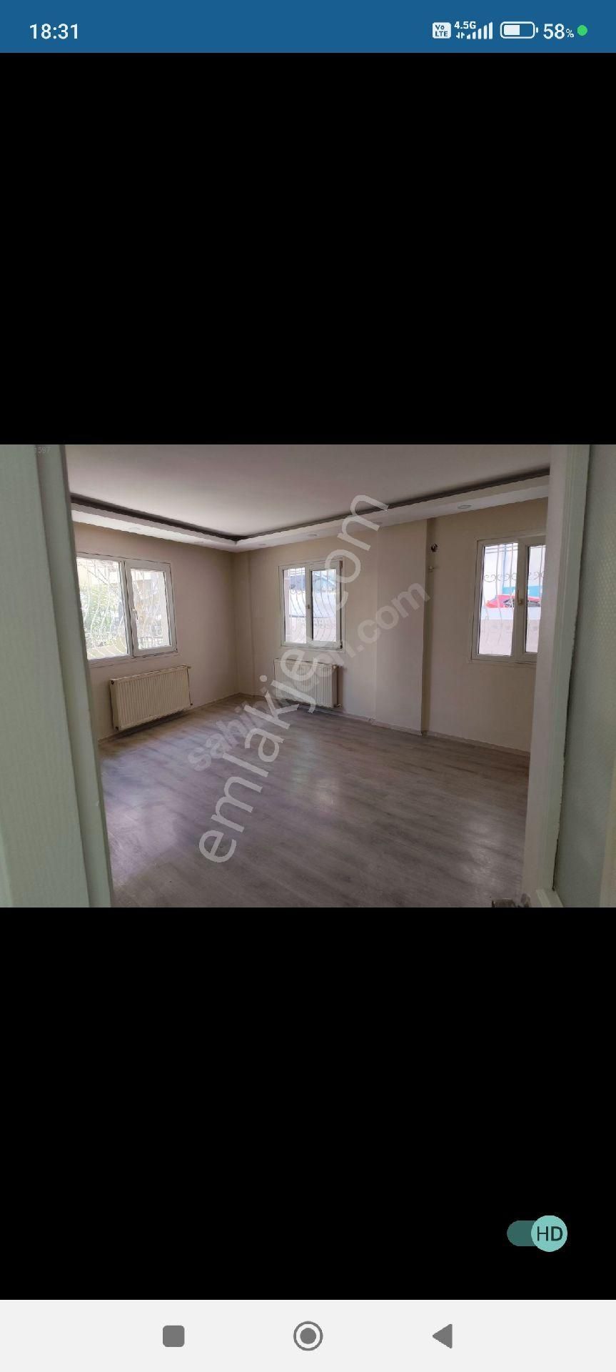 Balcova Teleferik Mah İci Yapili Super Konum 3+1jetermalli Satilik - Görsel 11