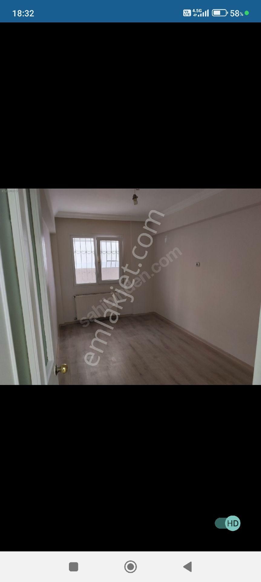 Balcova Teleferik Mah İci Yapili Super Konum 3+1jetermalli Satilik - Görsel 10