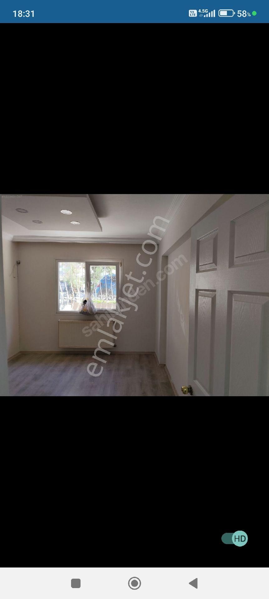 Balcova Teleferik Mah İci Yapili Super Konum 3+1jetermalli Satilik - Görsel 7