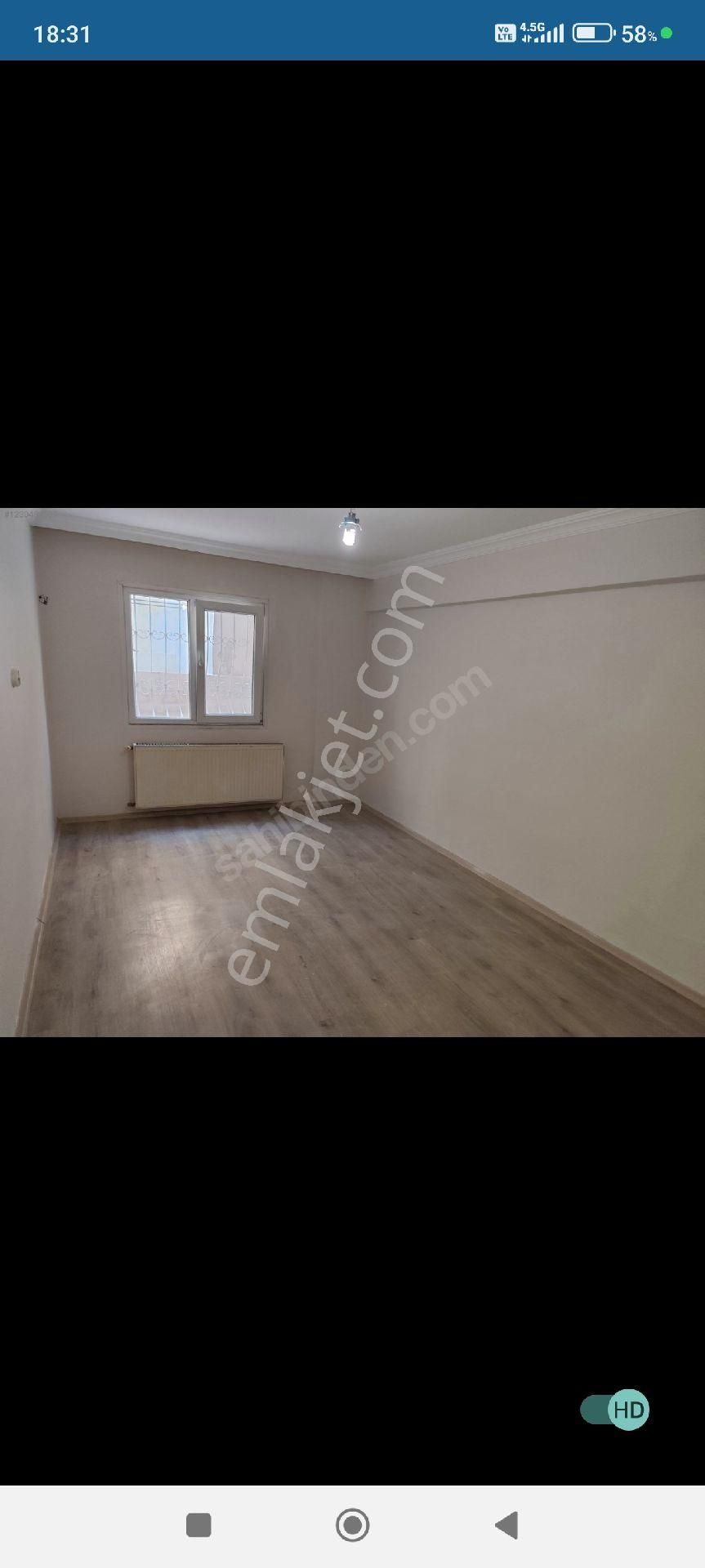 Balcova Teleferik Mah İci Yapili Super Konum 3+1jetermalli Satilik - Görsel 9