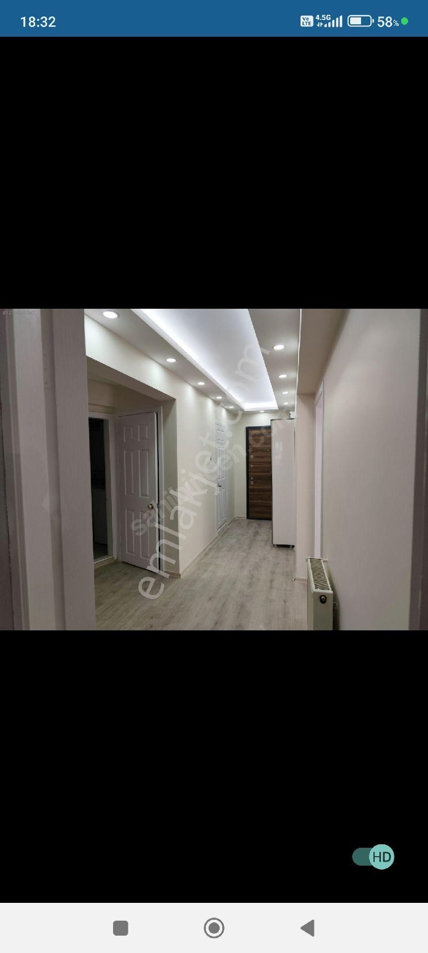 Balcova Teleferik Mah İci Yapili Super Konum 3+1jetermalli Satilik - Görsel 12