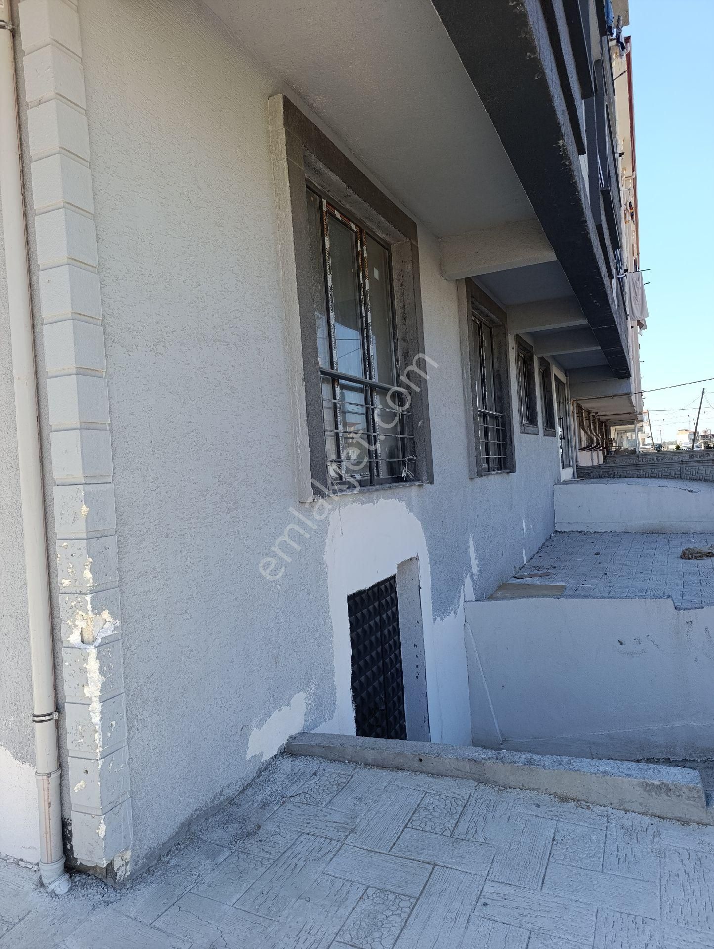 Kiralık Daire