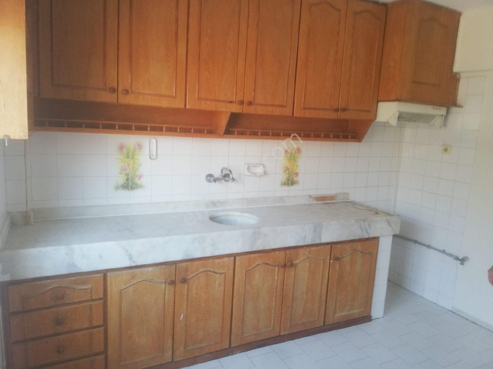Mesudiye Mahallesinde 2+1 Kiralık Daire