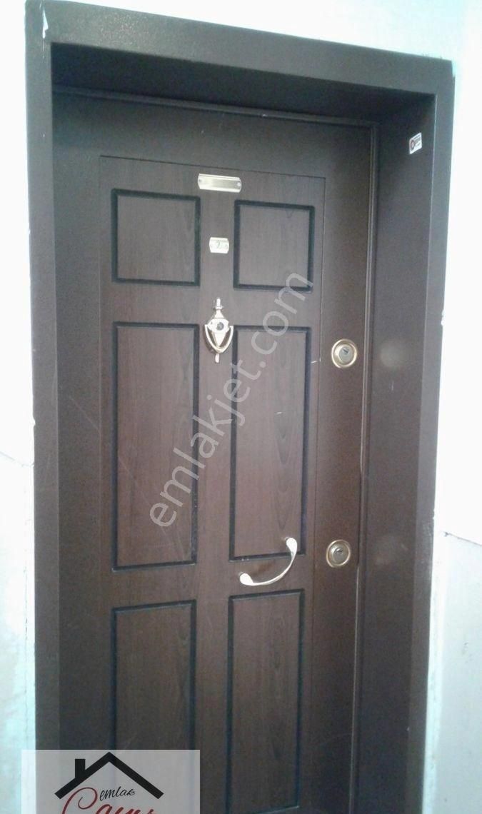 Çankaya ,hacettepe , Geçim Sk, Eşyalı, Kombili ,giriş,kombili - Görsel 2