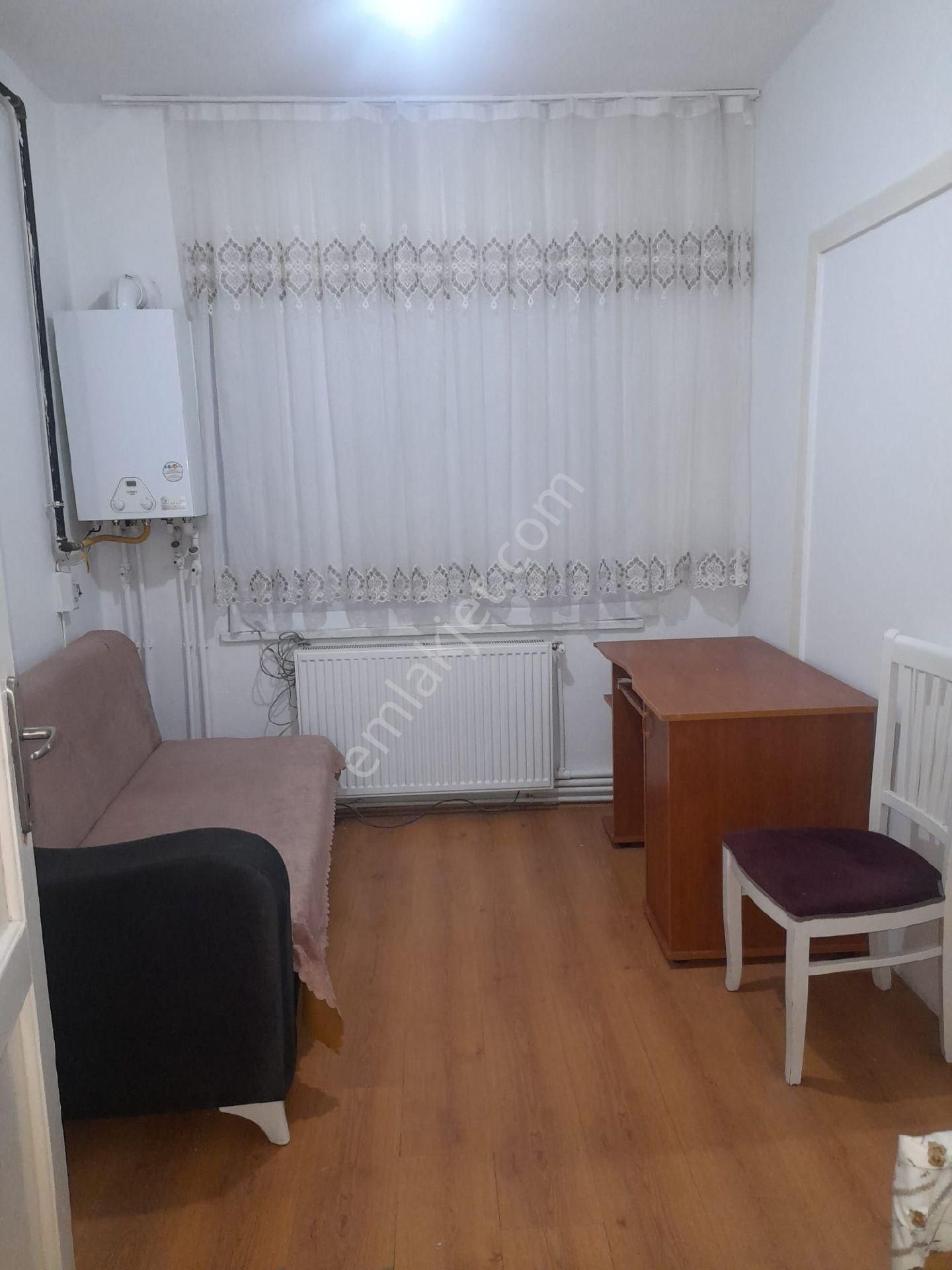 Çankaya ,hacettepe , Geçim Sk, Eşyalı, Kombili ,giriş,kombili - Görsel 7