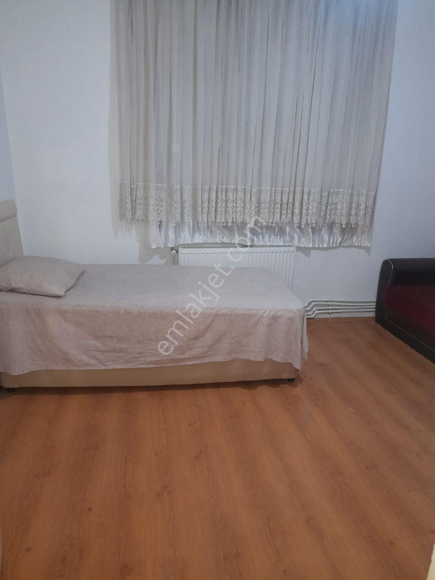 Çankaya ,hacettepe , Geçim Sk, Eşyalı, Kombili ,giriş,kombili - Görsel 10
