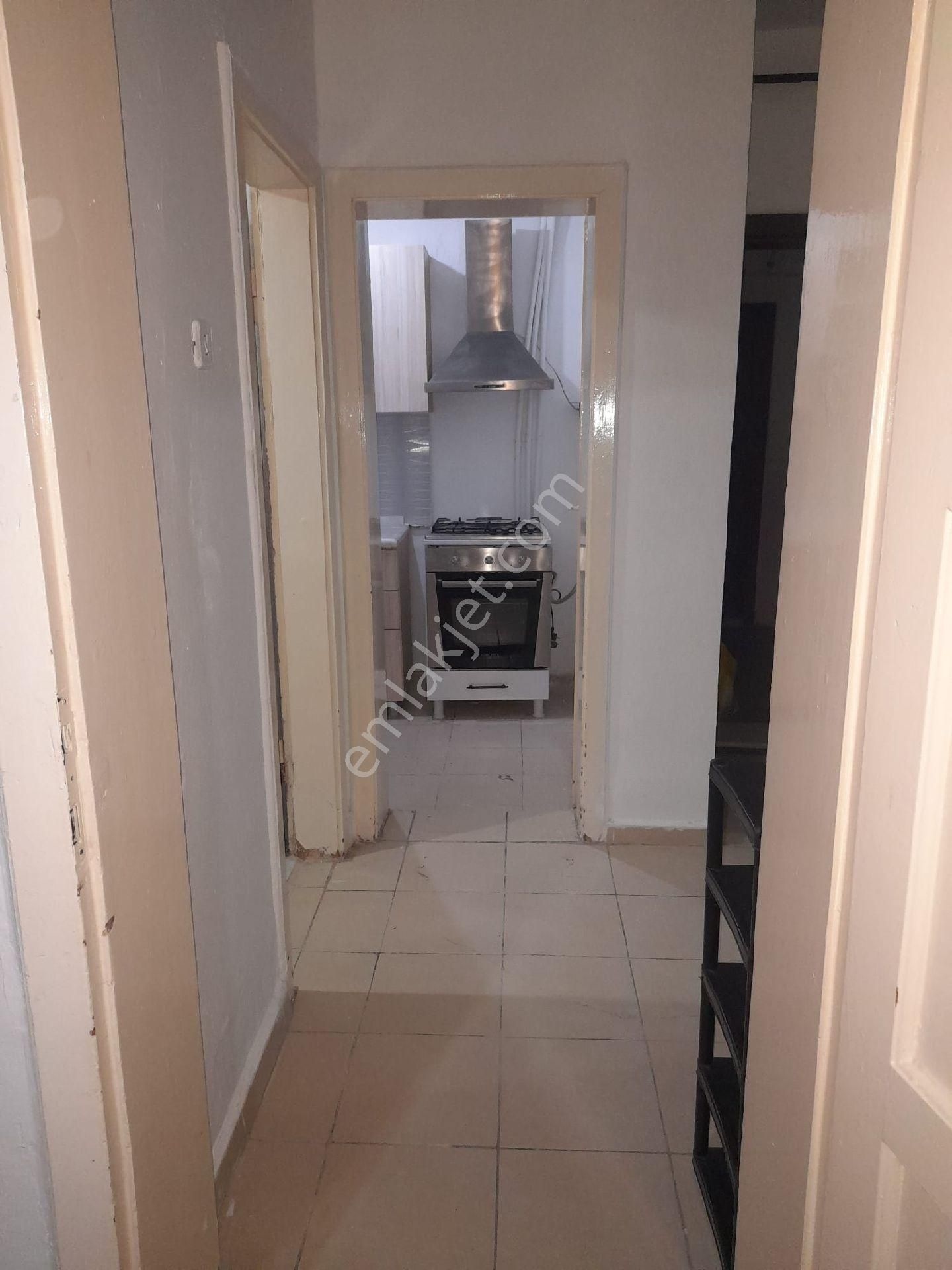 Çankaya ,hacettepe , Geçim Sk, Eşyalı, Kombili ,giriş,kombili - Görsel 12