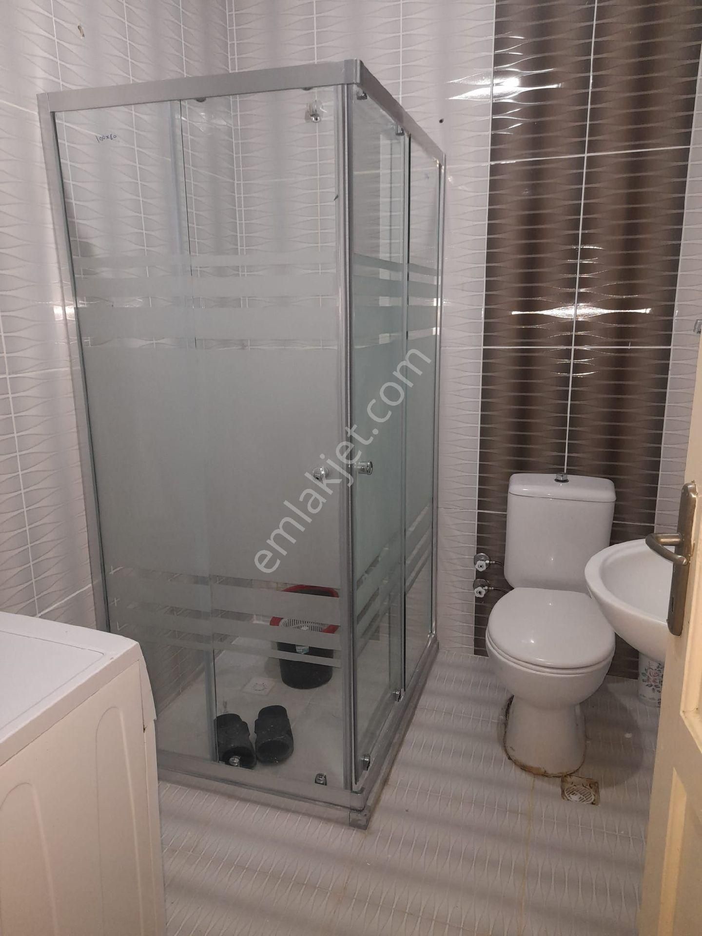 Çankaya ,hacettepe , Geçim Sk, Eşyalı, Kombili ,giriş,kombili - Görsel 5