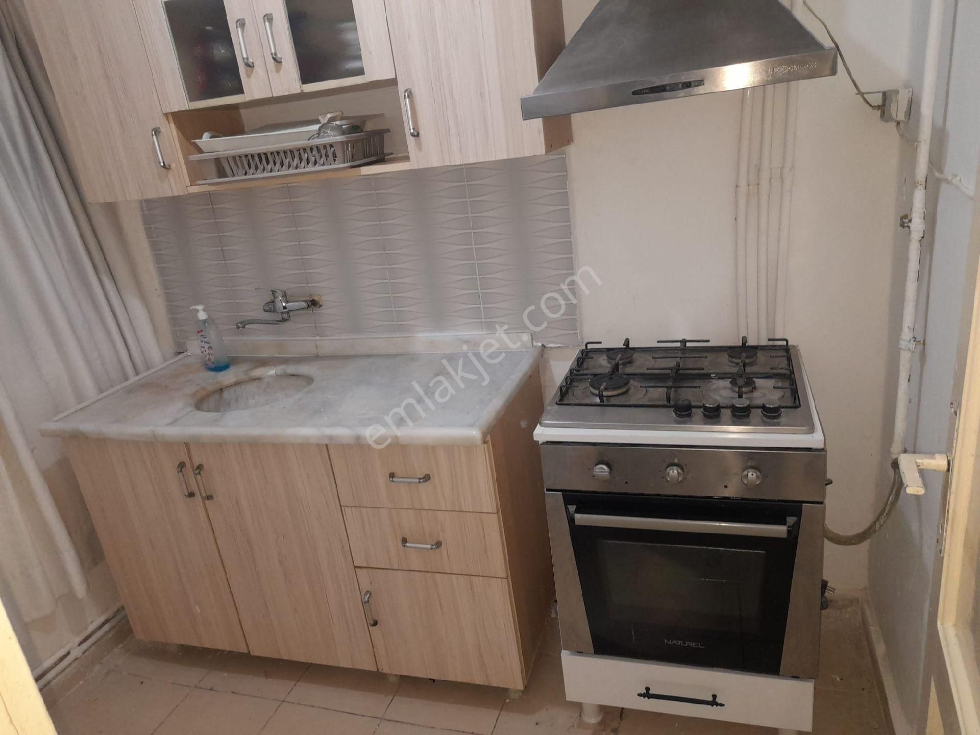 Çankaya ,hacettepe , Geçim Sk, Eşyalı, Kombili ,giriş,kombili - Görsel 13
