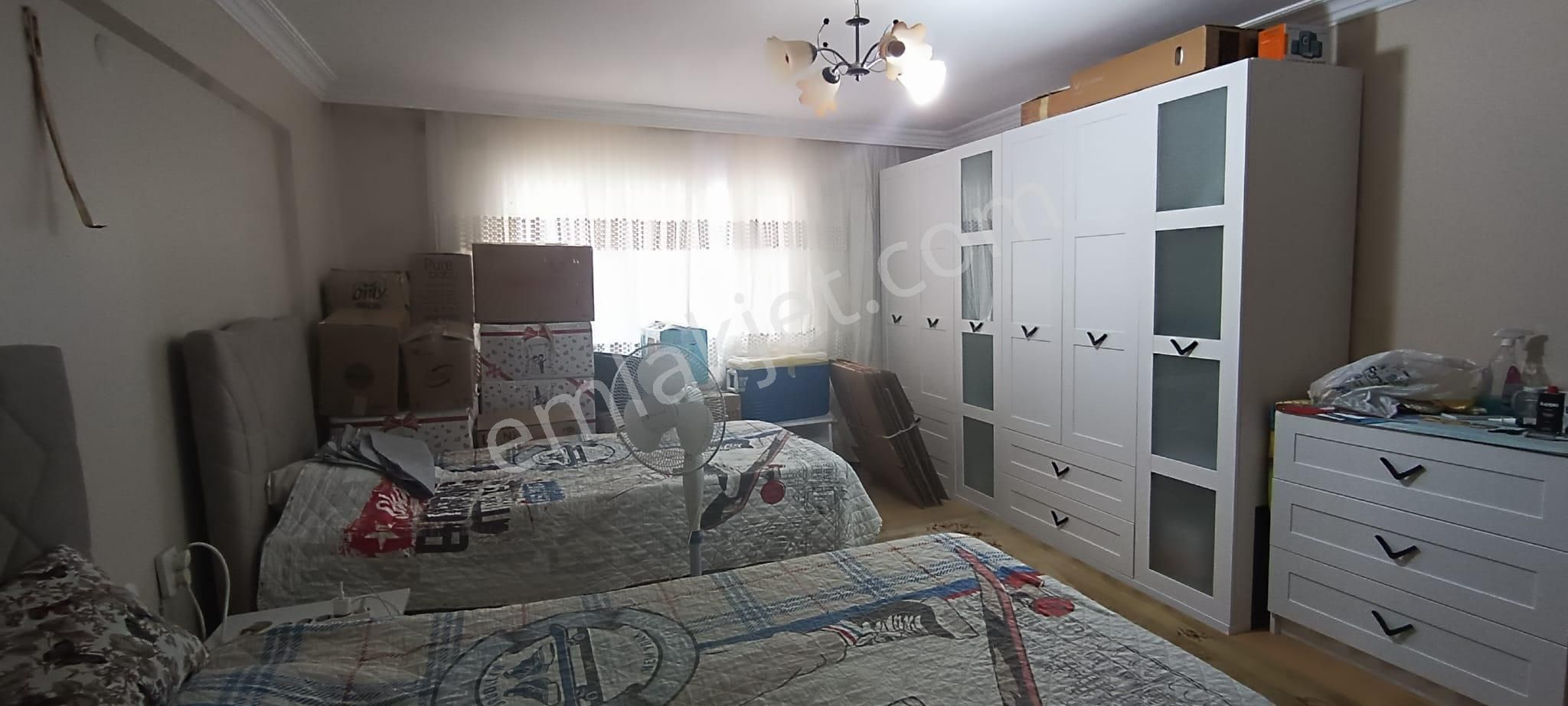 Karşıyaka Yalı’da 4+1 Konforlu Ve Ferah Yaşam - Görsel 18