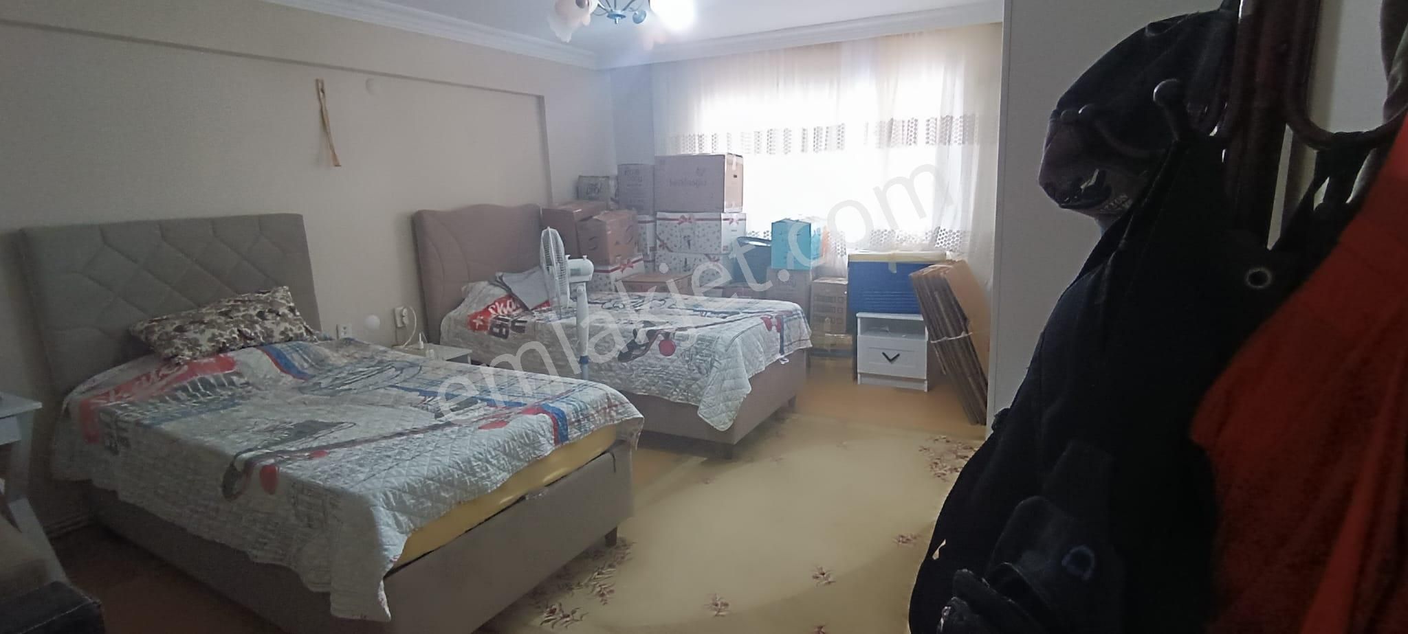 Karşıyaka Yalı’da 4+1 Konforlu Ve Ferah Yaşam - Görsel 19