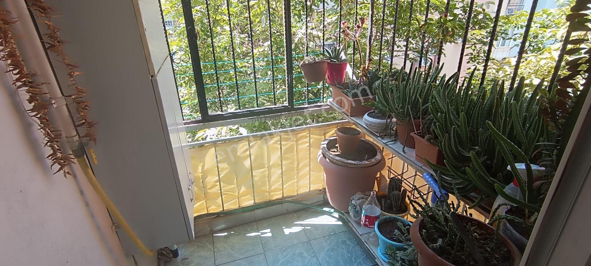 Karşıyaka Yalı’da 4+1 Konforlu Ve Ferah Yaşam - Görsel 15