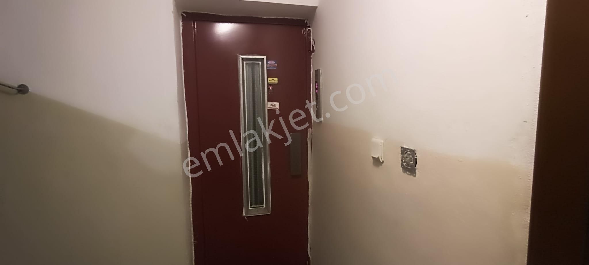 Karşıyaka Yalı’da 4+1 Konforlu Ve Ferah Yaşam - Görsel 4