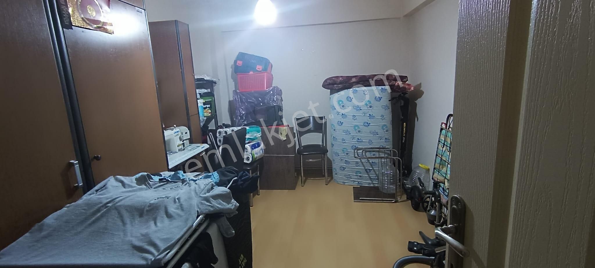 Karşıyaka Yalı’da 4+1 Konforlu Ve Ferah Yaşam - Görsel 17