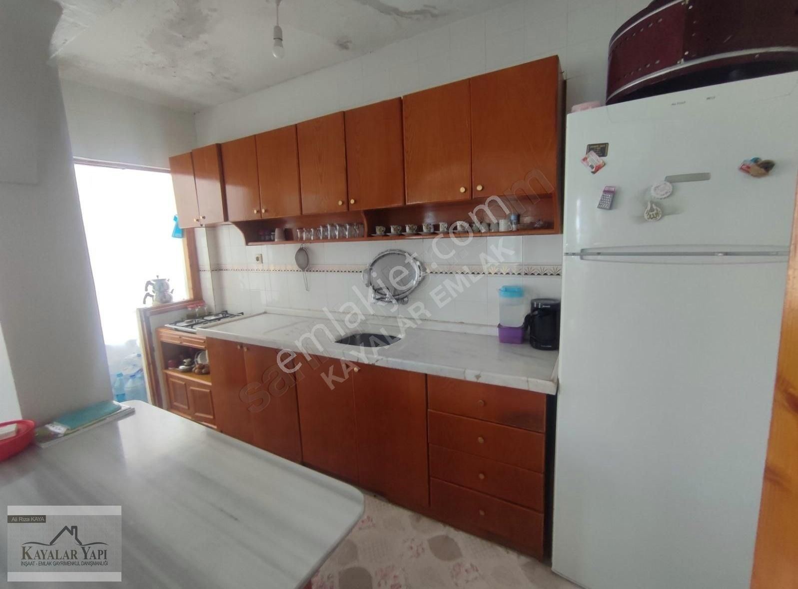 Esenköy Yenimahalle De Satılık Daire - Görsel 6