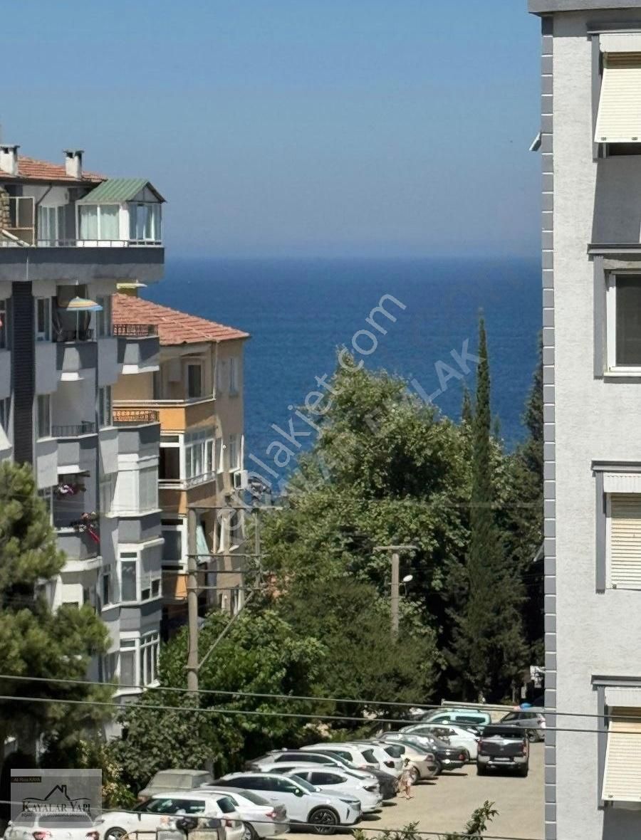 Esenköy Kanarya Da Satılık Masrafsız Daire - Görsel 12