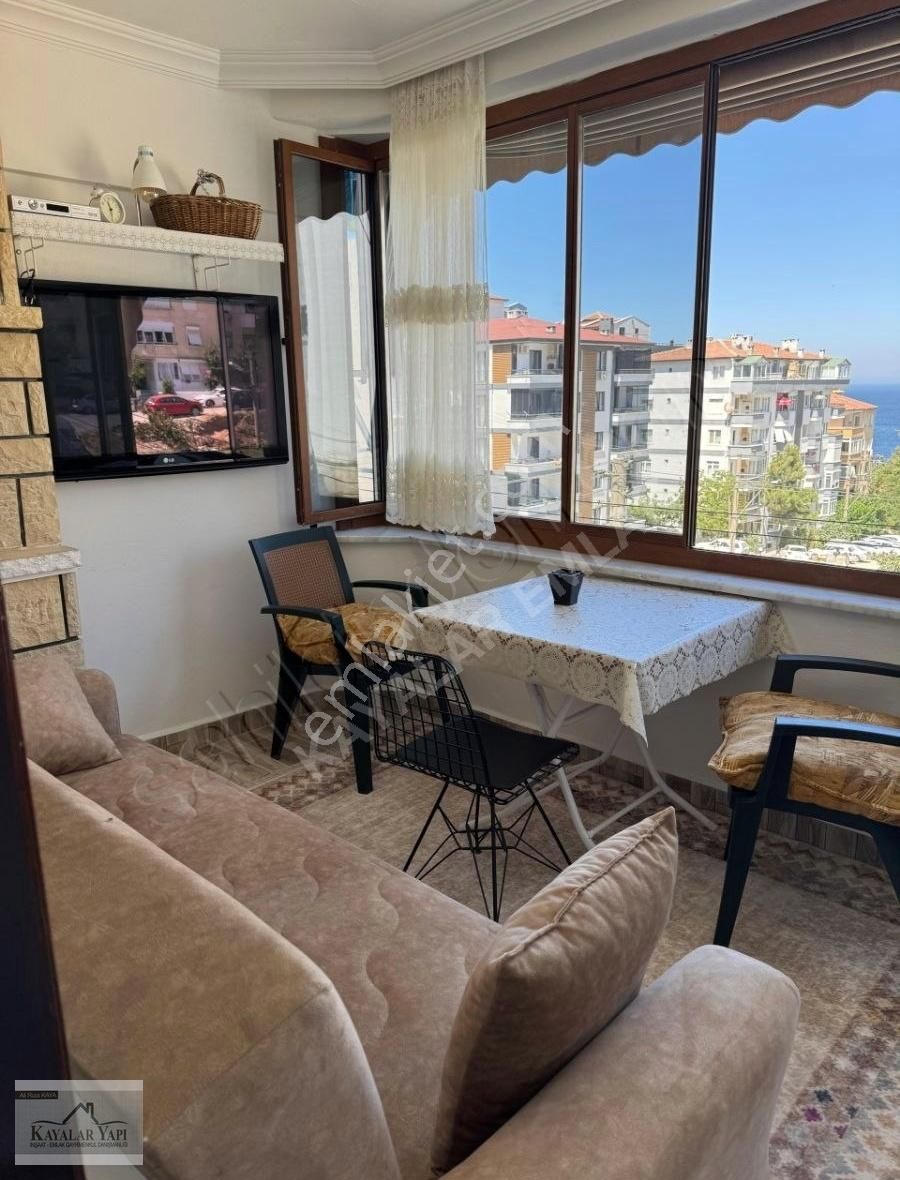 Esenköy Kanarya Da Satılık Masrafsız Daire - Görsel 7
