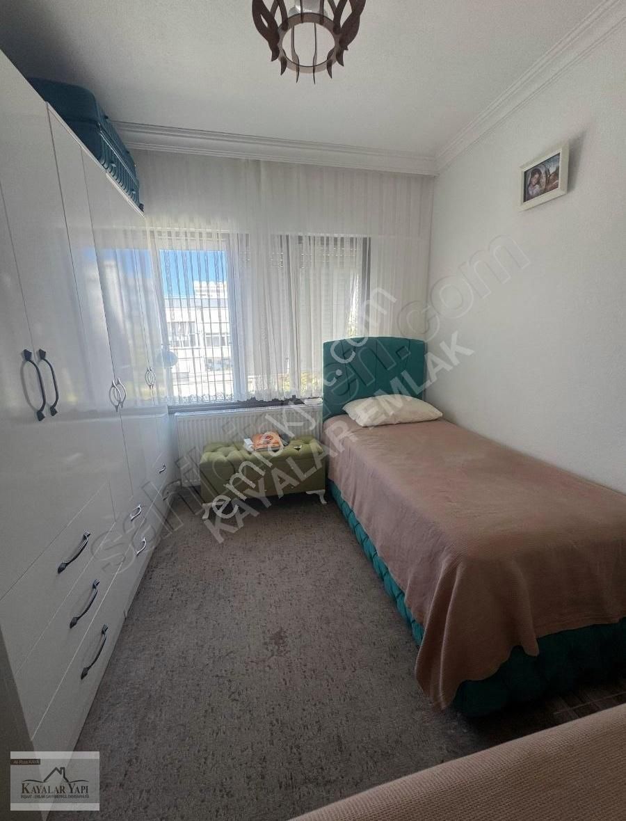Esenköy Kanarya Da Satılık Masrafsız Daire - Görsel 8