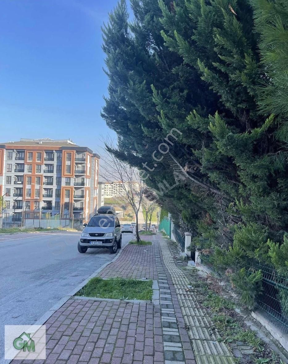 Gm Den Dumlupınarda Site İçi 2+1 Eşyalı Satılık Daire - Görsel 22