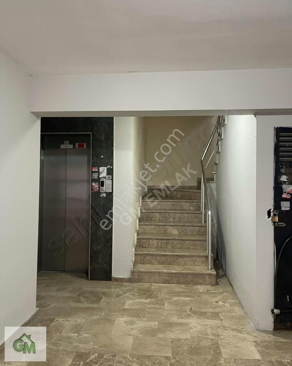 Gm Den Dumlupınarda Site İçi 2+1 Eşyalı Satılık Daire - Görsel 2