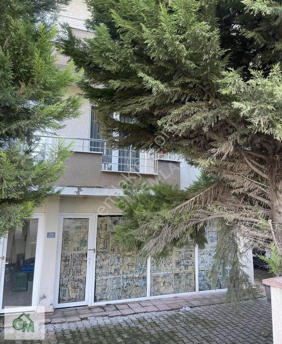 Gm Den Dumlupınarda Site İçi 2+1 Eşyalı Satılık Daire - Görsel 18