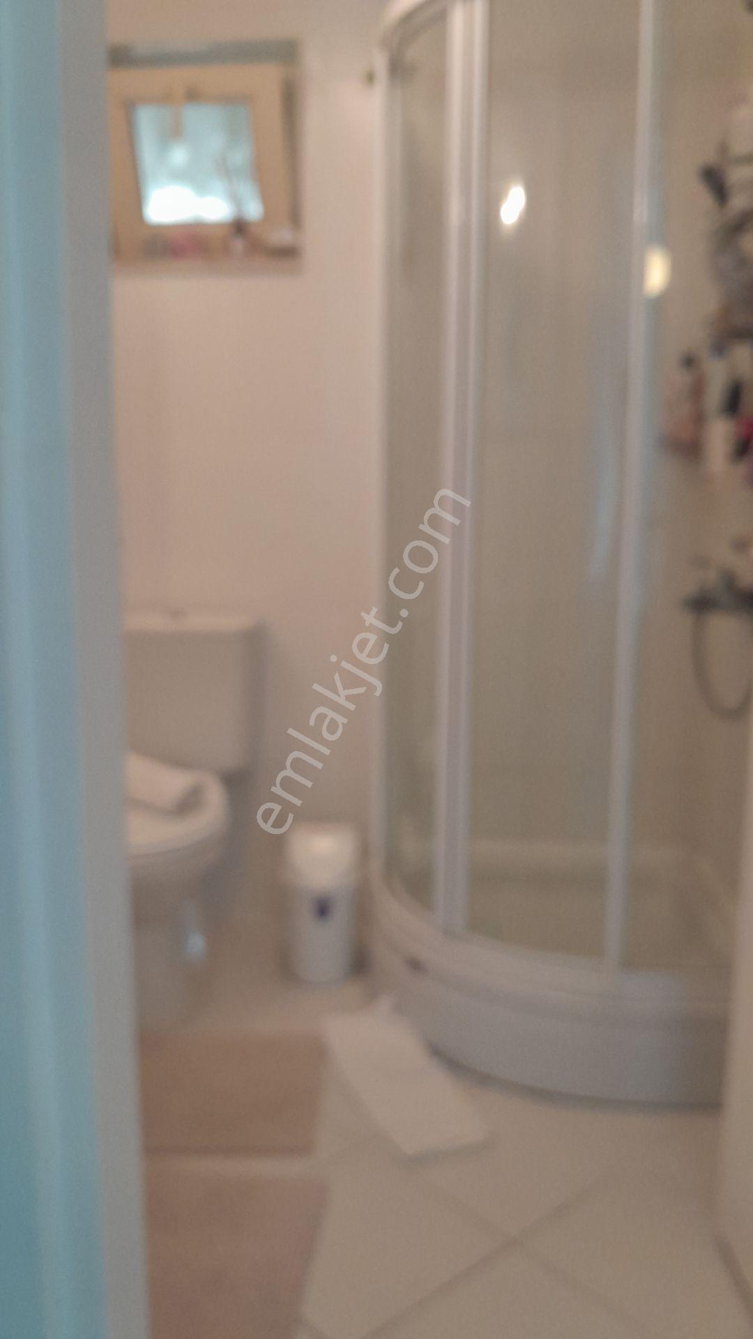 Bodrum Adabükü Satılık Bahçe Katı Daire - Görsel 6