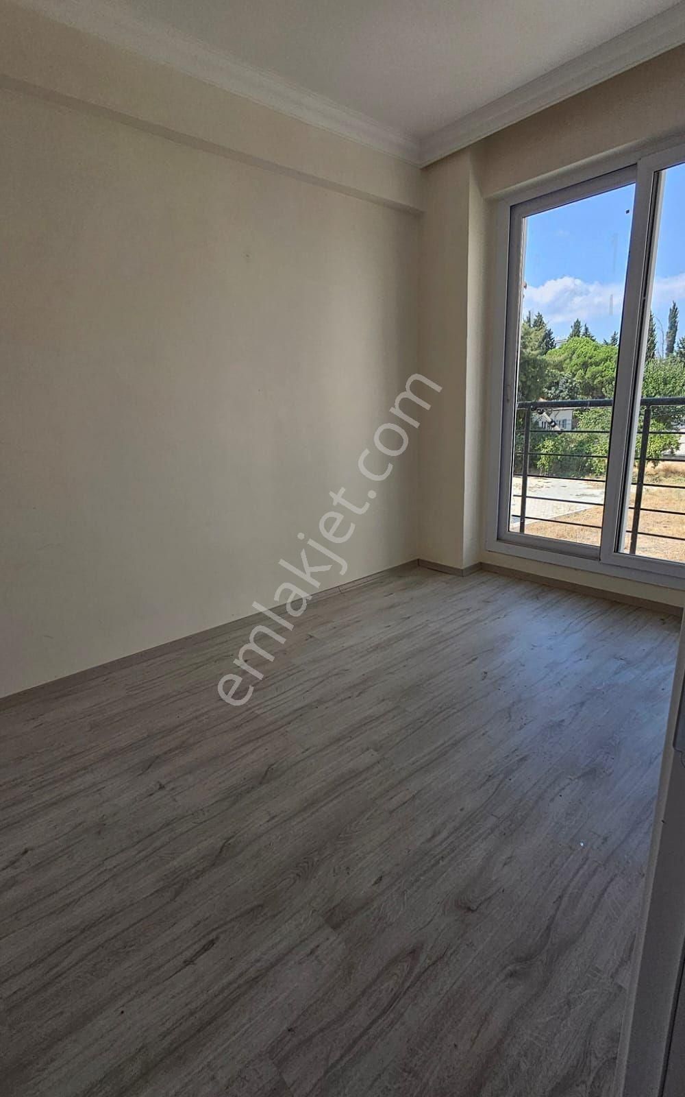 Seferihisar Çolak İbrahim Bey 1+1kiralık Daire