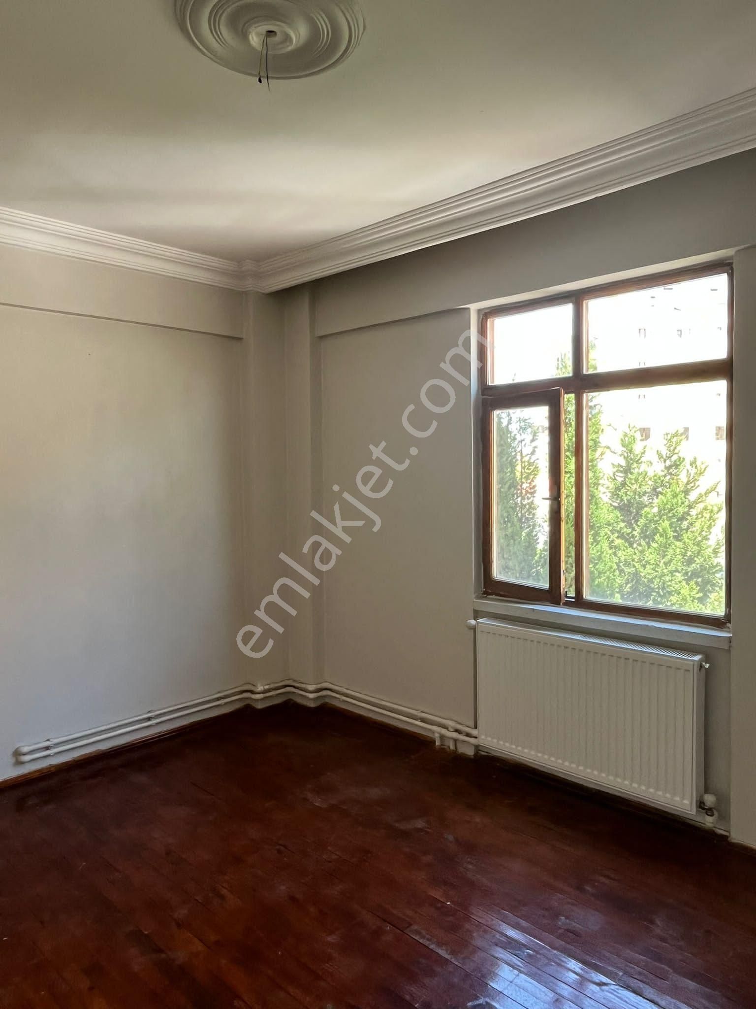 Karatay/ Erenler Mah De Satilik Firsat Daire