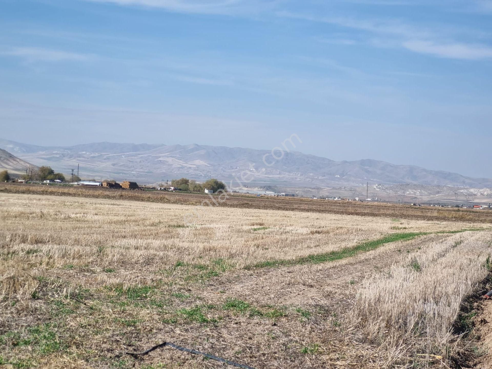 Temelli Malıköy Ihlamurkent Karşısı Satılık İmarlı Arsa - Görsel 14