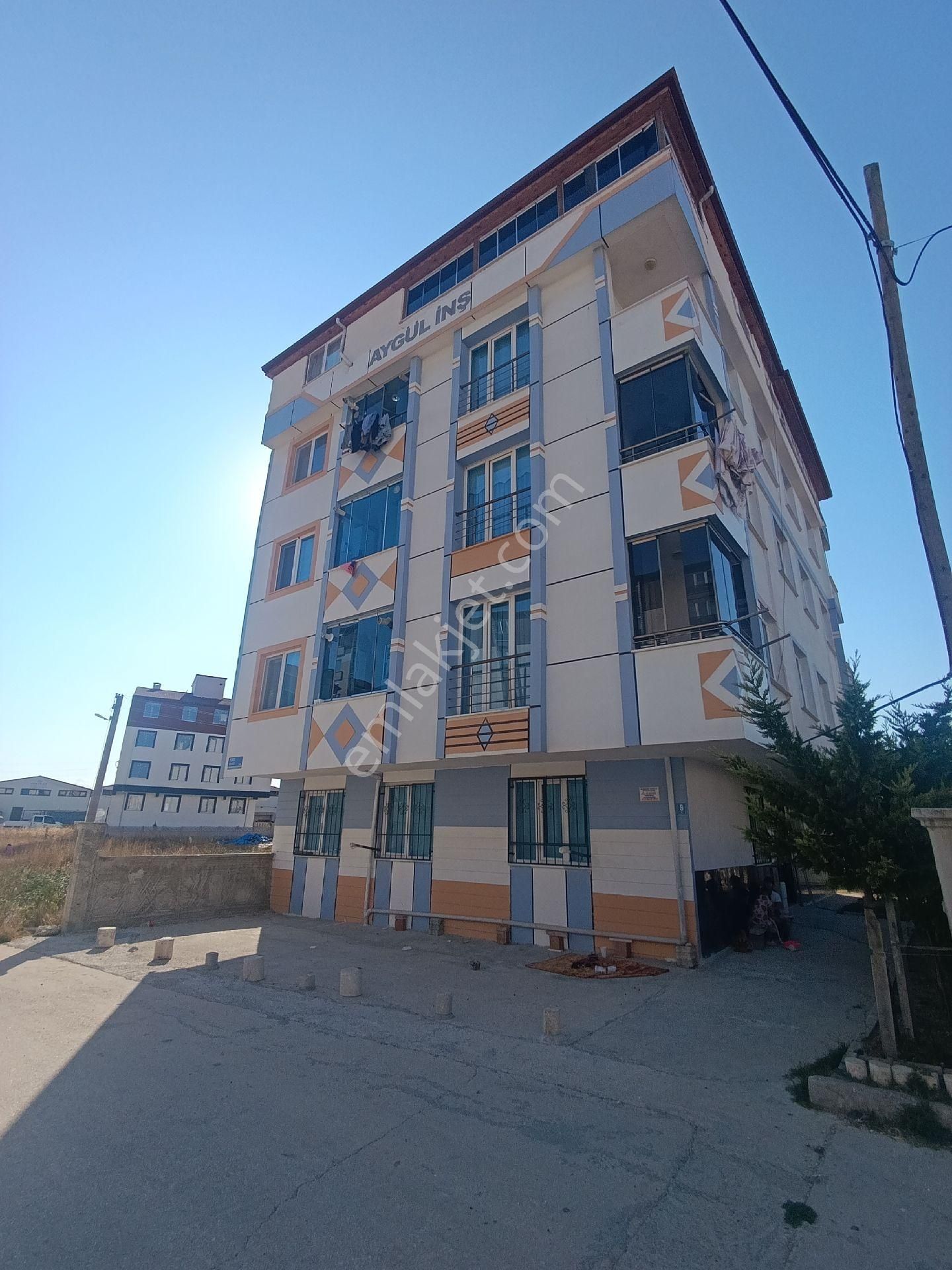 Satılık Dubleks - Görsel 2