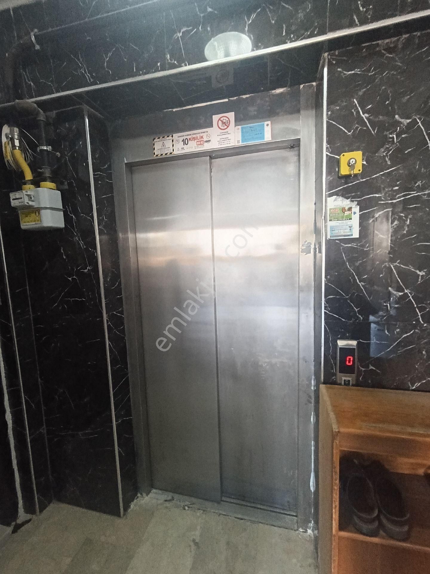 Satılık Dubleks - Görsel 5