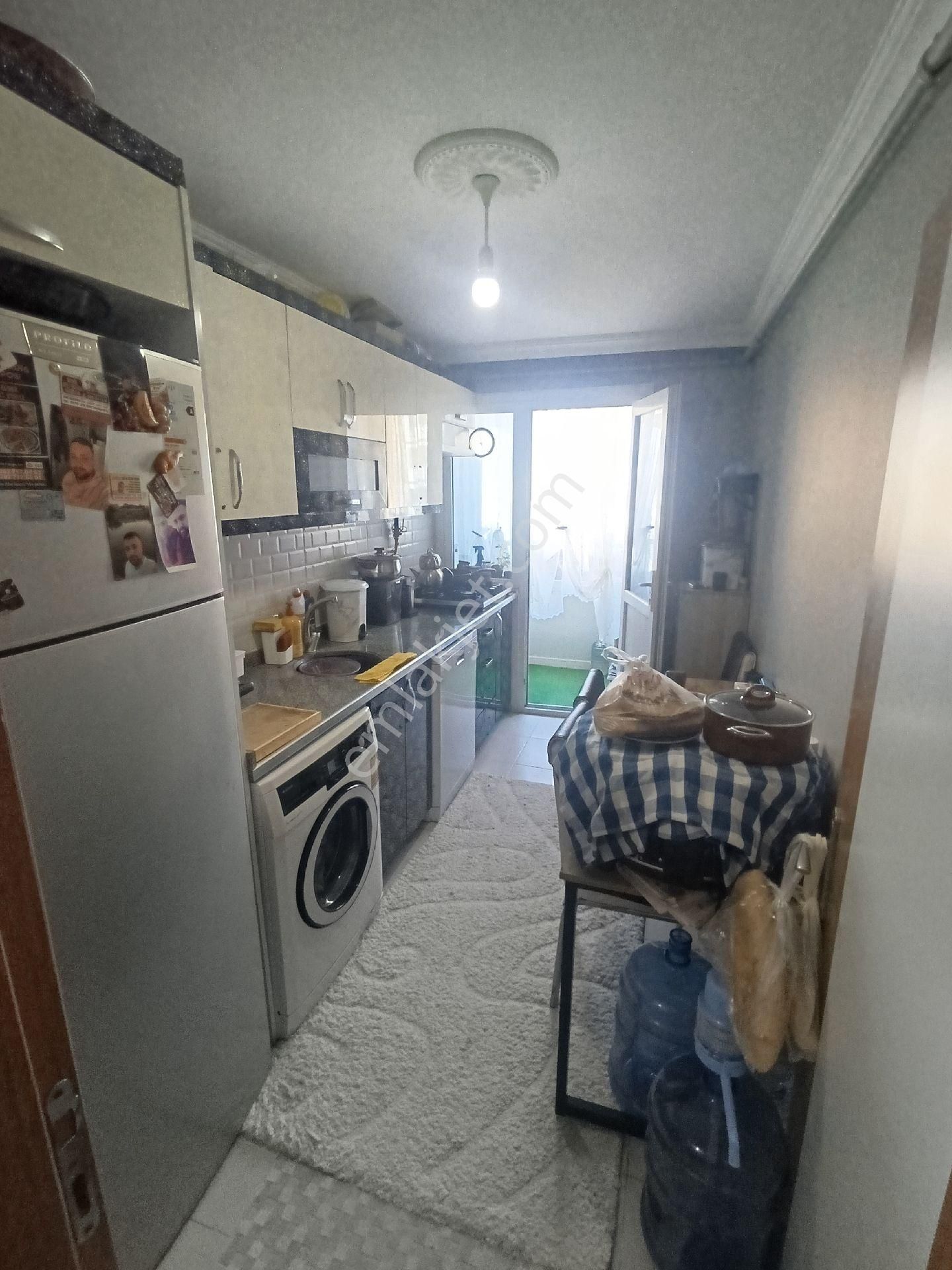 Satılık Dubleks - Görsel 15