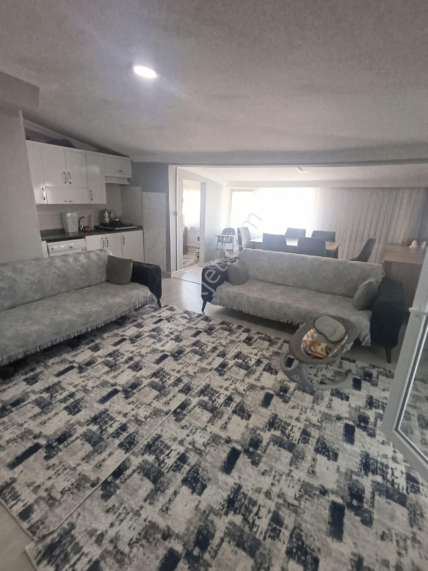 Satılık Dubleks - Görsel 18