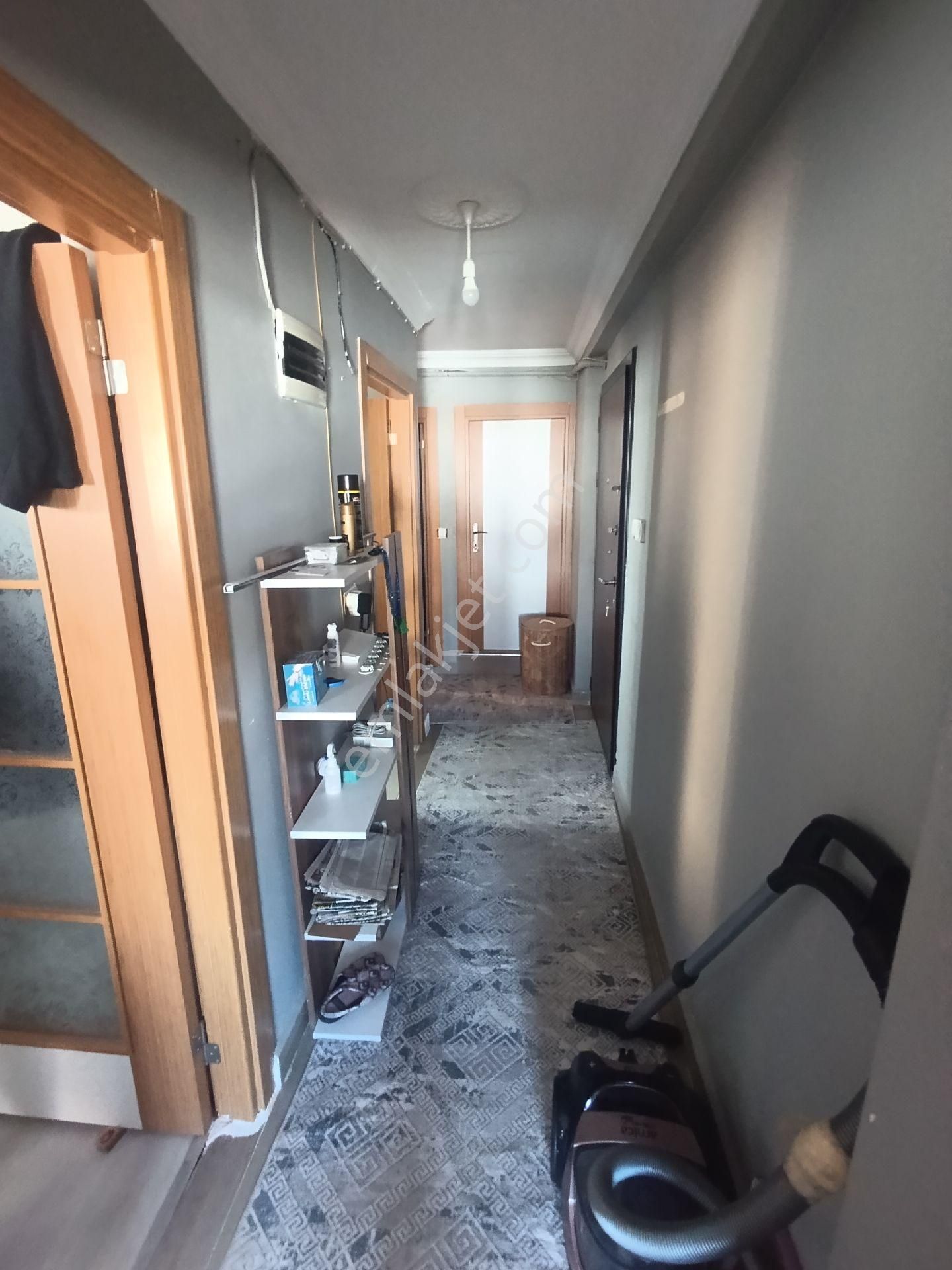 Satılık Dubleks - Görsel 8