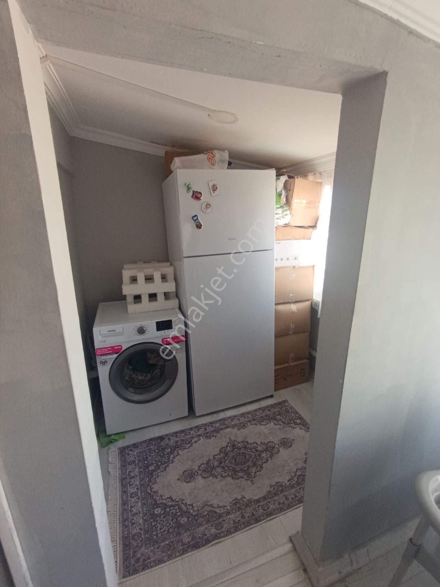 Satılık Dubleks - Görsel 16