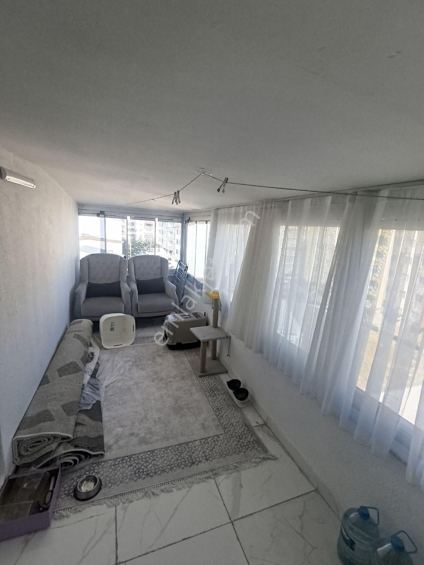 Satılık Dubleks - Görsel 21